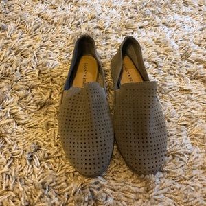 Lucky Brand Loafers
